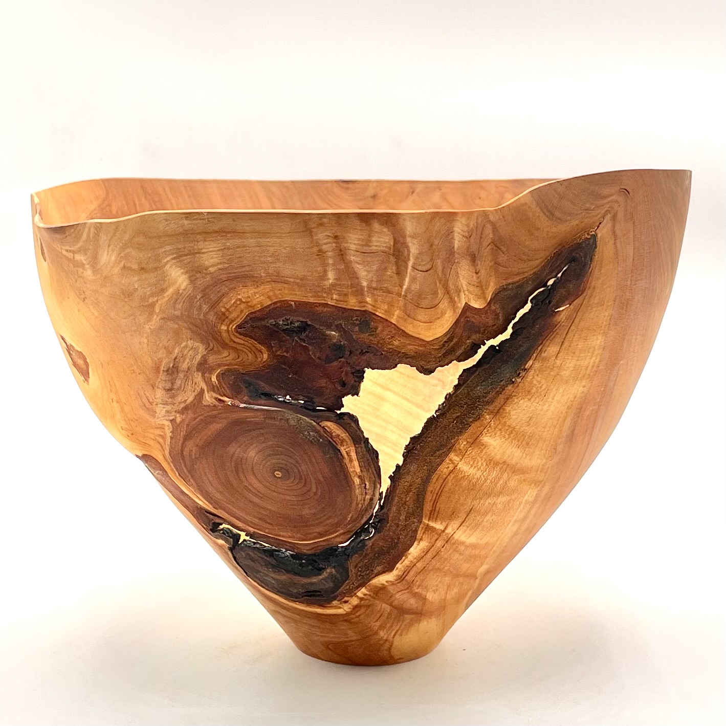 Foudre